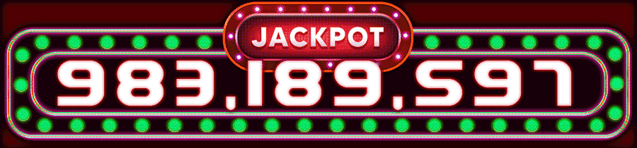 Jackpot Joker303